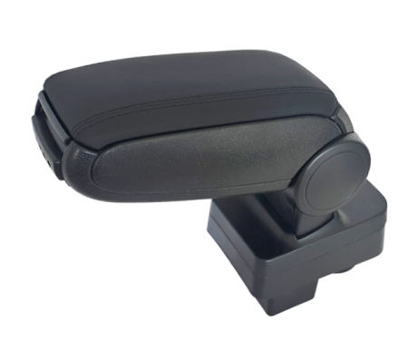 Στιγμιότυπο οθόνης (2526).png